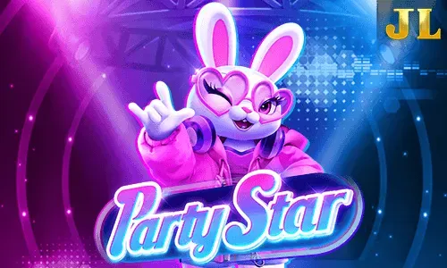 Party Star